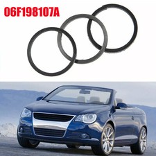 Repkit Nockenwellenversteller