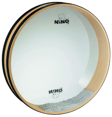Meinl nino30 sea - meinl,