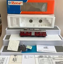 ✅Digital Roco 69534 H0/AC