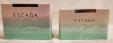 2 ESCADA SIGNATURE EDP PERFUME