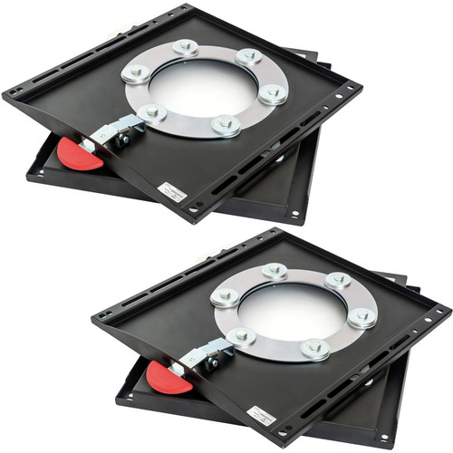 Drehkonsole passend für - 2x,