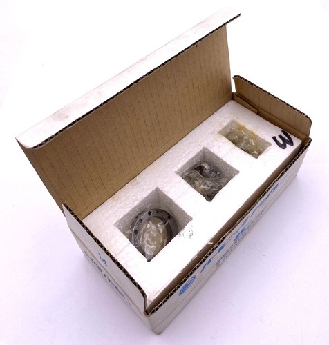 Harmonic drive hduc - drive, hduc-11-50-2a-r