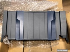 Original EPSON Papiereinzug SHEET GUIDE 1261496, 1302557 für LQ-590 / FX-890 NEU