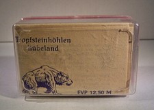 06 115 DDR Dia Serie DEFA