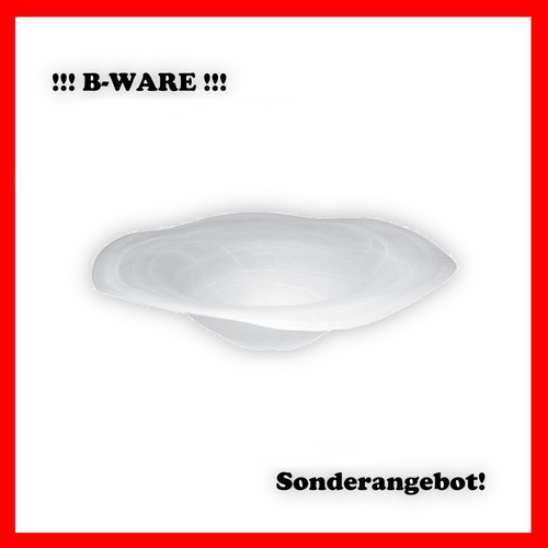 Budawi brunnenschale - budawi®,