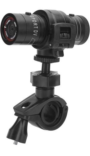 1080p high definition outdoor - definition,