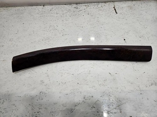 Bmw e46 fensterleiste tür - bmw,