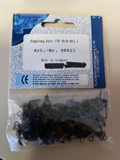 Tillig Spur TT - 50 Kupplungen