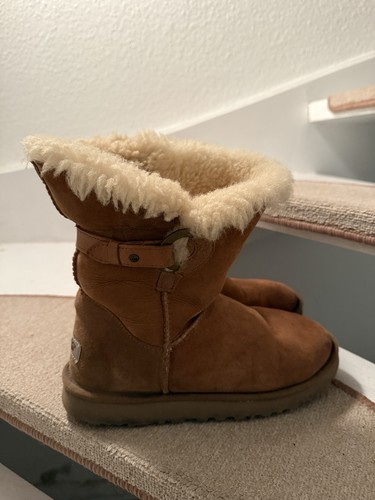 Ugg australia damen stiefel - ugg,