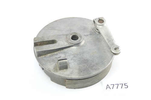 Motobecane 125 1970 1975 - 125,