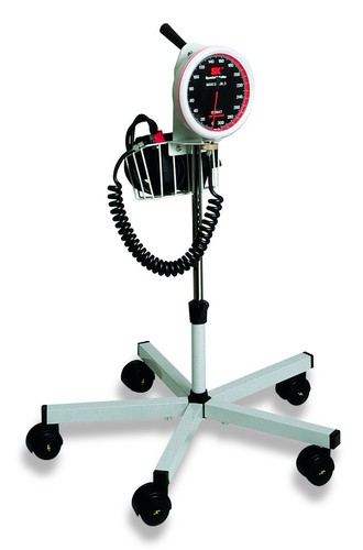 Welch allyn 767 mobiles - welch,