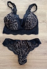 Intimissimi Unterwäsche Set