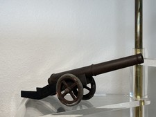 Tischböller modell kanone - tischböller,