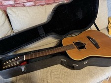 Takamine EN10-12 12-saitige