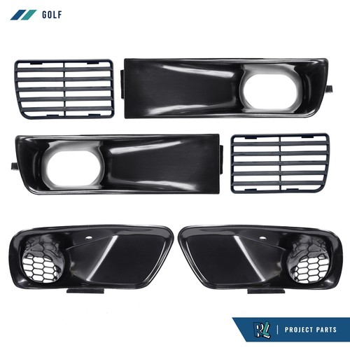 Gitter für blinker - für,