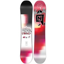 NITRO Future Team PRO MK 2025