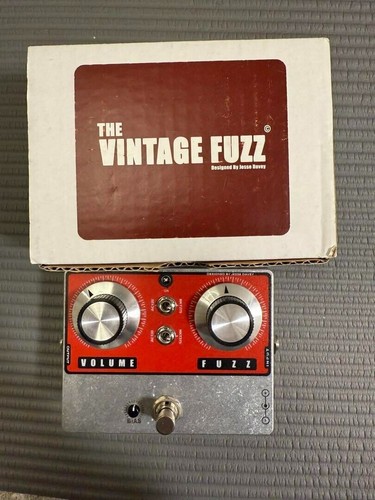 King tone guitars vintage - king,
