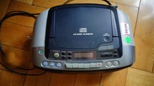 Sony cfd s01 - sony, cfd-s01