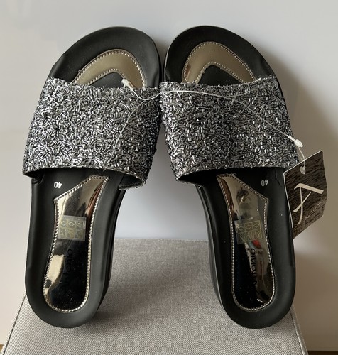 Antonio world fashion damen - antonio,