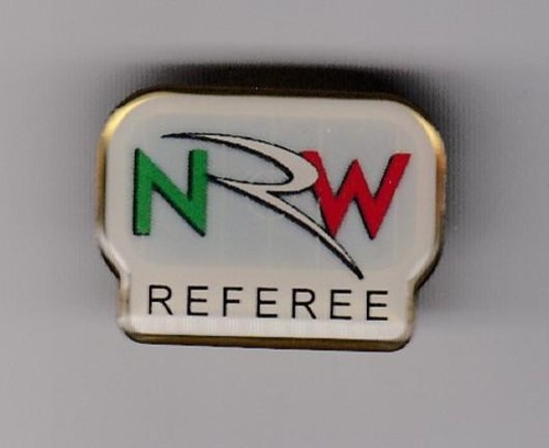 Eishockey pin verband - eishockey,