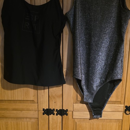Esprit damen badeanzug - esprit,