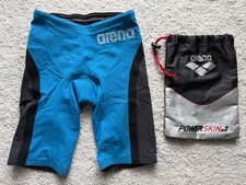 ARENA POWERSKIN CARBON FLEX