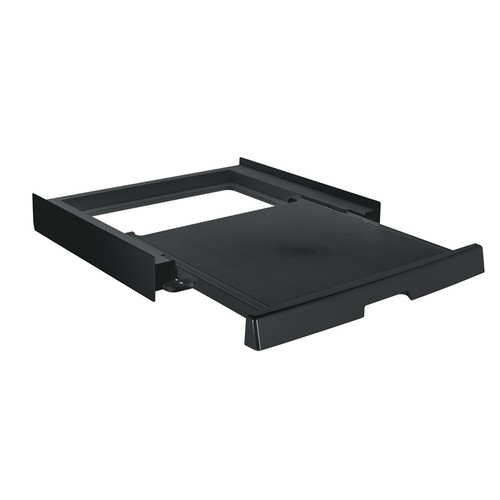 Haier verbindungsrahmen - haier,