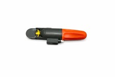 Playmobil Bootantrieb