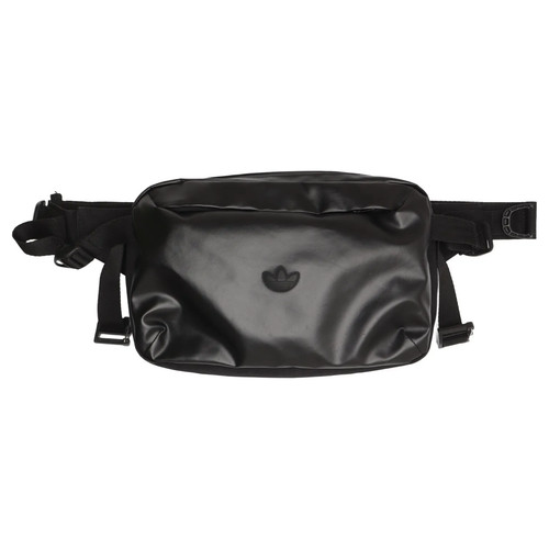 Adidas gürteltasche unisex - adidas,, gürteltasche,