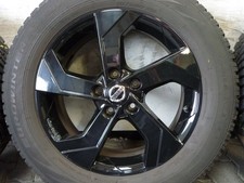 WINTERREIFEN ALUFELGEN