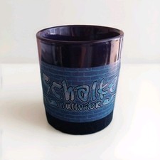 Kultverein " FC Schalke 04 " Kaffeebecher