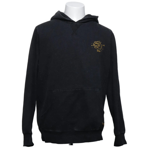Billabong kapuzenpullover - billabong,,