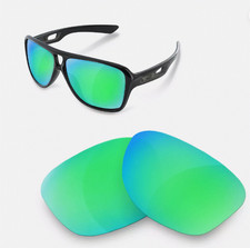 newpolar polarisierte