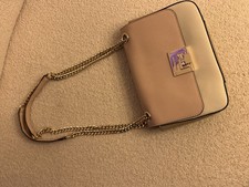 👜 Michael Kors Damen Tasche