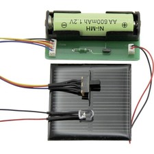 Sol expert easylight 29888 - easylight,