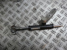 BMW R 850 R, R 1100 R EZ:00 Lenkungsdämpfer Gut 70854