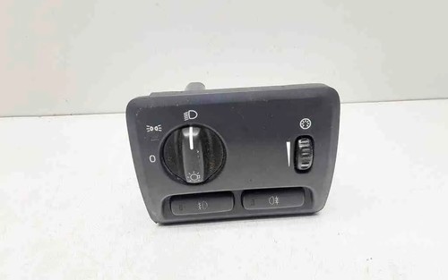 Volvo v70 sw - volvo,