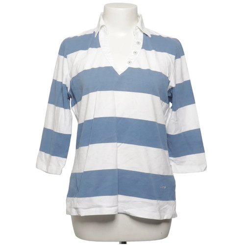 Musto rugby shirt größe - rugby,