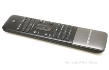 harman/kardon Enchant 800