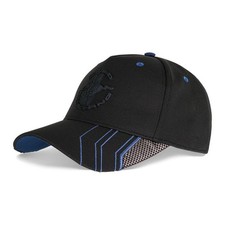 Ford Mustang Logo Baseball Cap