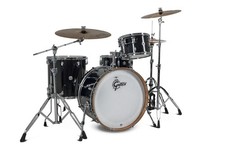 Shell Set - Shell-Set Catalina