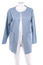 Ambra kunstlederjacke - ambra,
