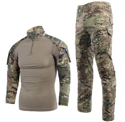 Herren paintball anzug - herren,