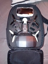 Parrot bebop drohne - parrot,