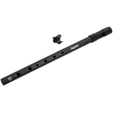 Hochwertige Aluminium Tin