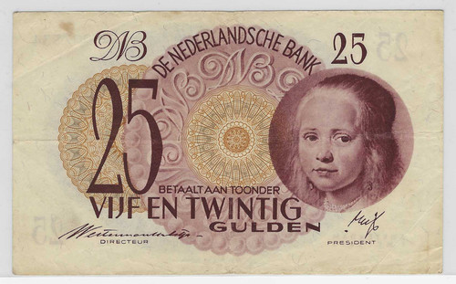 Niederlande netherlands - /,