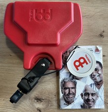 Meinl MPE2R Percussion Block