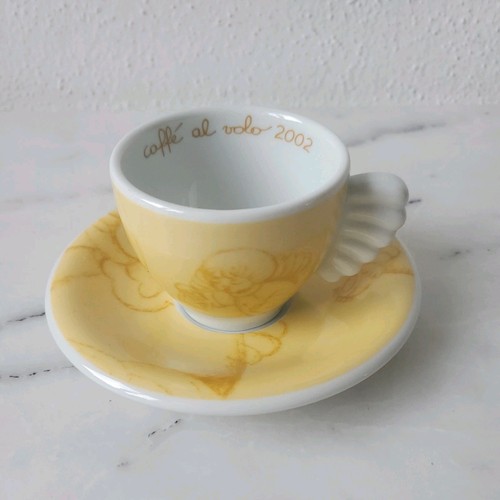 Thun espresso tasse - espresso,