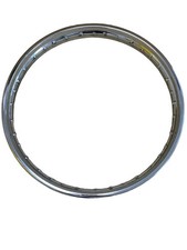 Yamaha DT125 1979 DT175 1975