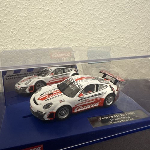 Carrera digital 132 - carrera, 30828